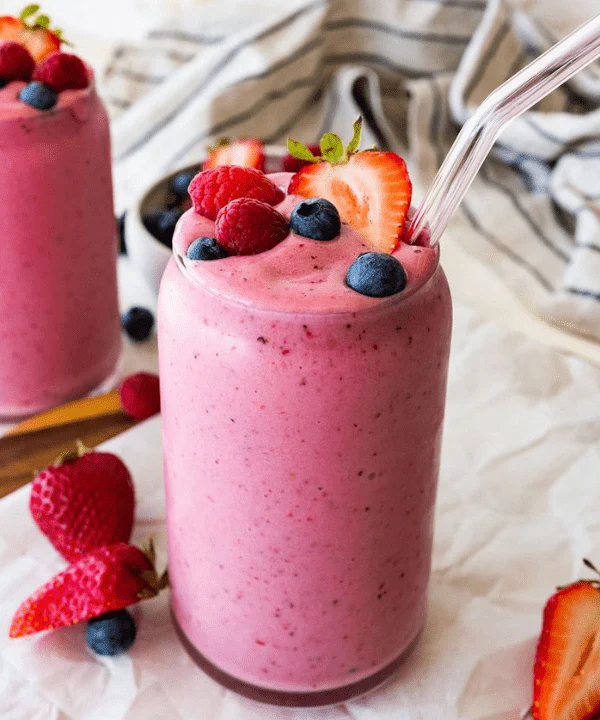 Smoothie